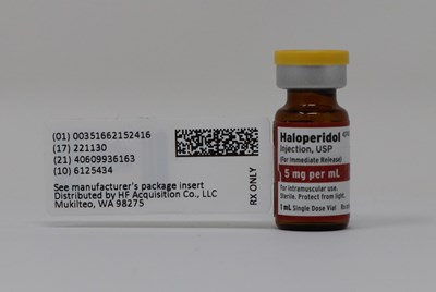 Serialized Labeling (Serialized Vial Labeling 51662 1524 1)
